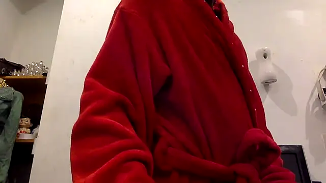 Maculine_Stayr live sex cam