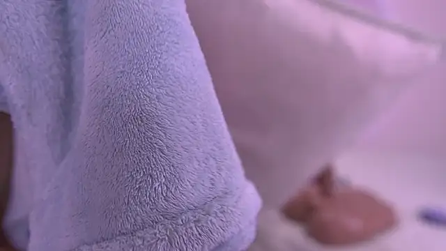 violeta_aroca live sex cam