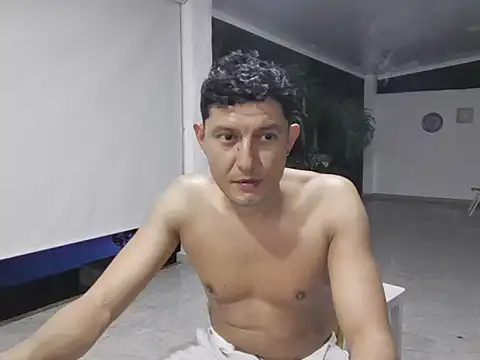 2020dastan's cam snapshot