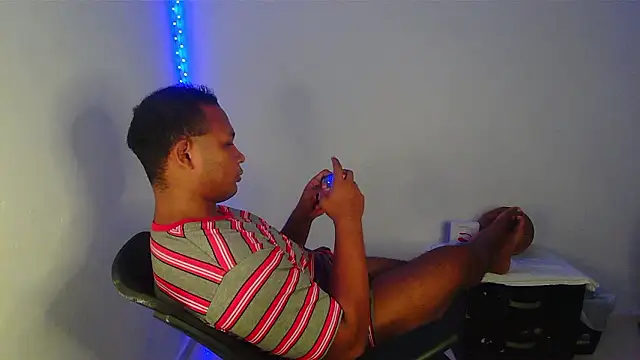 Gooss_cum's cam snapshot