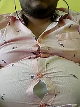 Sonjack7991_sj live sex cam