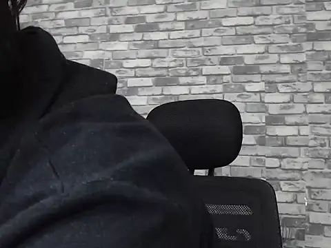 MrTyler667's cam snapshot