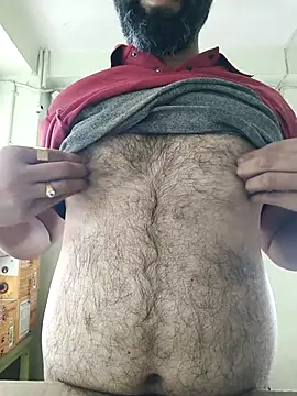 shail1987's cam snapshot