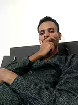 moreno_alpha_br's cam snapshot