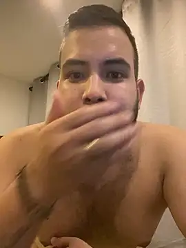 Dalton_s's cam snapshot