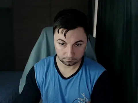 HankMalone live sex cam