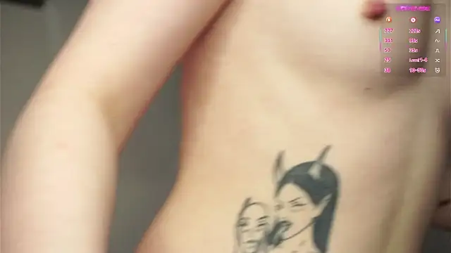 AmiLewis live sex cam