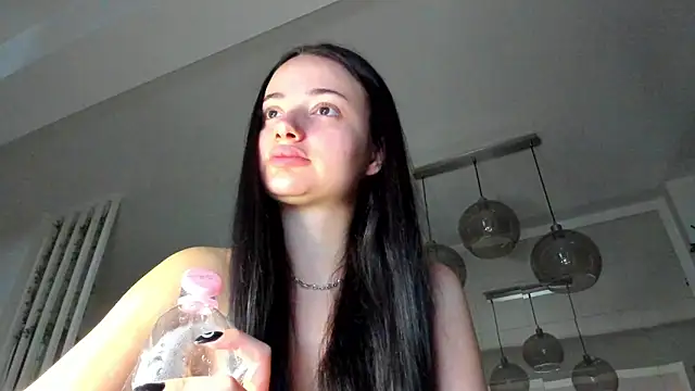 IreneVON's cam snapshot