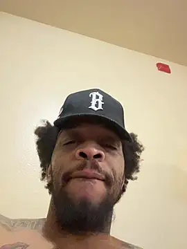 thefreakscomeoutatnight live sex cam