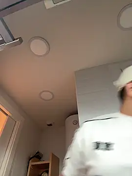 Pelotas2000 live sex cam