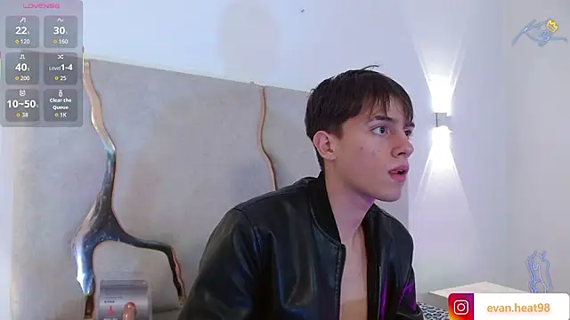 EVAN_TAY's cam snapshot