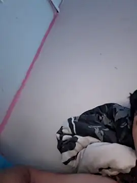 adri_uwu live sex cam