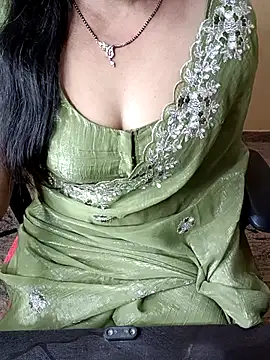 Madhu_Reddy09's cam snapshot