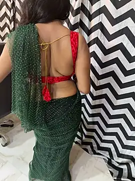 item_GirI's cam snapshot