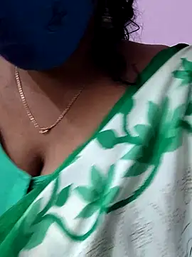 mallu-sumi's cam snapshot