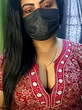 Honey-flowerr's cam snapshot