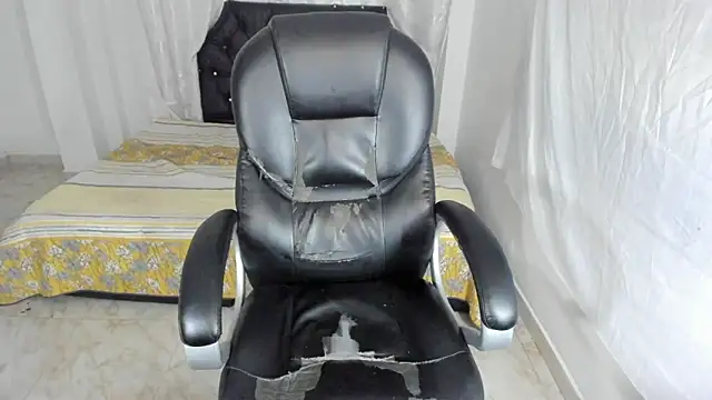 Dereck_Boy8's cam snapshot