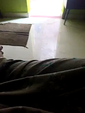 Villageanuty's cam snapshot