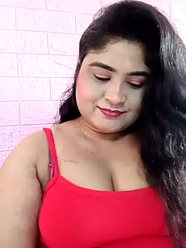 hornyriyanka's cam snapshot