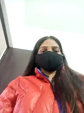 Eddy_ki_maa_ki-choot's cam snapshot