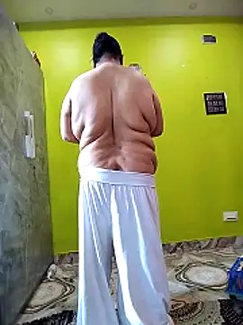 ELIANA_7's cam snapshot