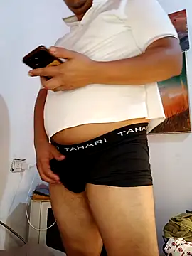 Tequilamaster live sex cam