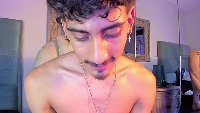 Mr_Strike's cam snapshot