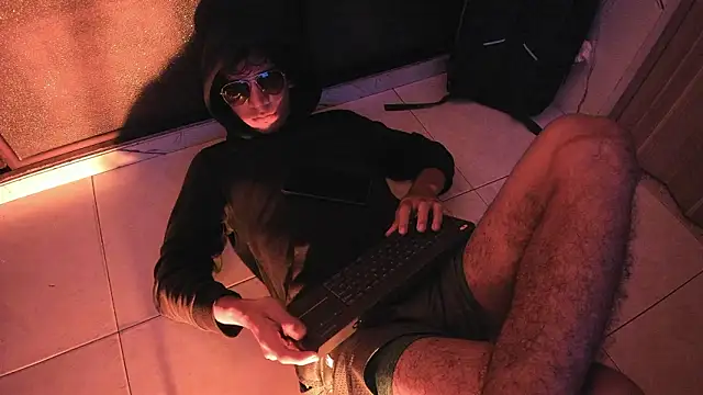 kane_del_toro's cam snapshot