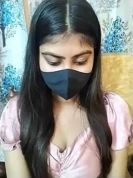 Frooty_11's cam snapshot