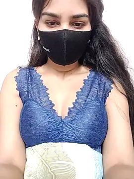 babydoll7172's cam snapshot