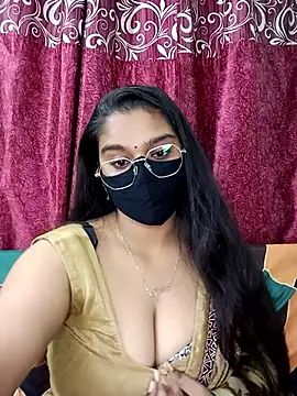 Jasmine_jaaan's cam snapshot