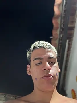 PrincesLeo live sex cam