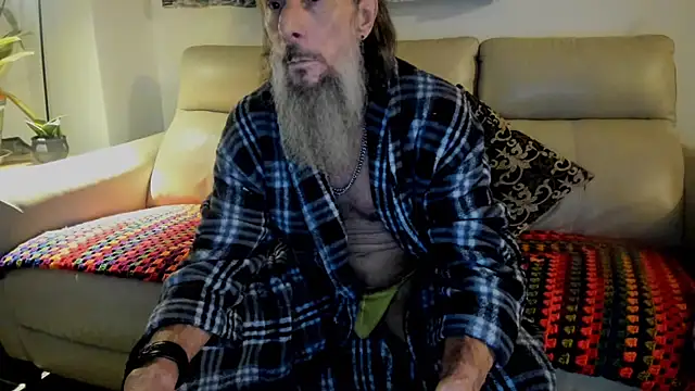 mindphu_k live sex cam