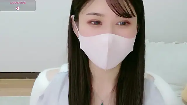 MAO_channel's cam snapshot