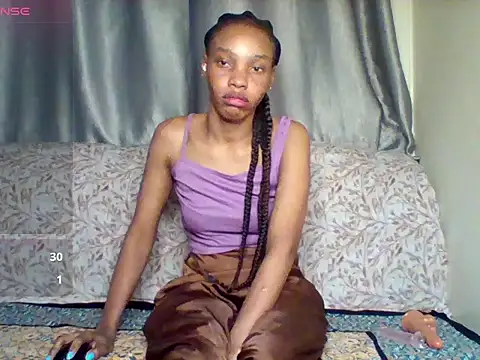 Heavy_Pride live sex cam