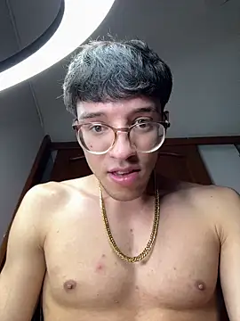 ArthurDavies_'s cam snapshot