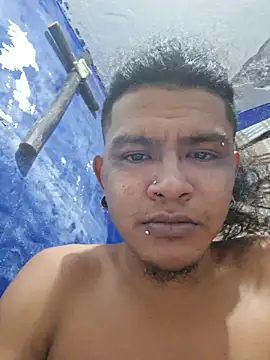 jordison420's cam snapshot