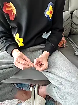 micai_fengbei's cam snapshot