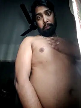 Ajju121092's cam snapshot