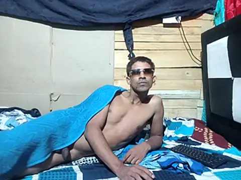 fridda_Noha's cam snapshot