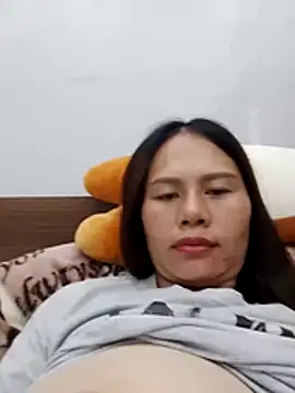 Baby-ladyass2026's cam snapshot