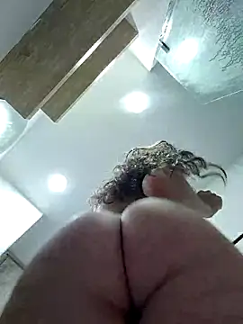 loveuu-bae live sex cam