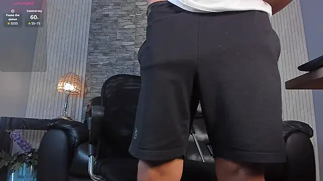 zack_joness18 live sex cam