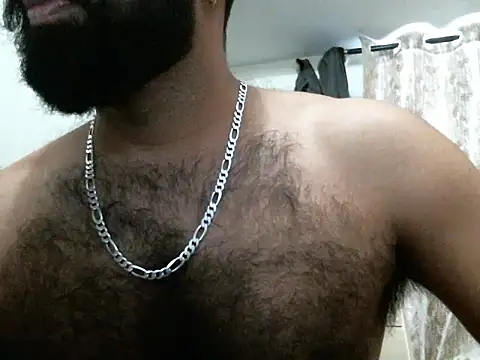 indianhairybull live sex cam