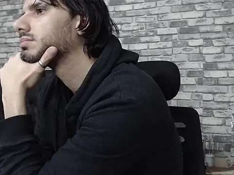 MrTyler667's cam snapshot