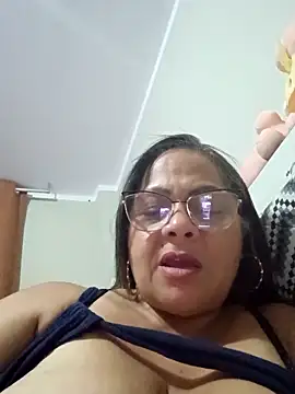 Angie_milf50 live sex cam