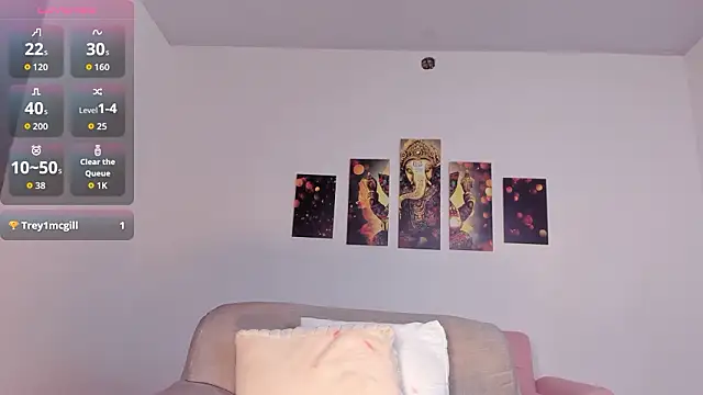 Noah_Katz live sex cam