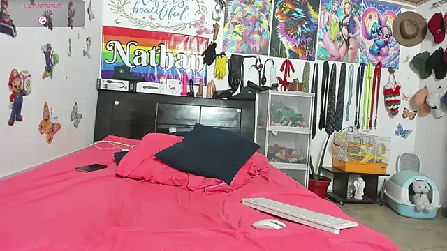 nathan_nathaniel's cam snapshot