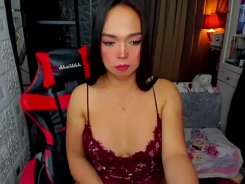 tssexylover live sex cam