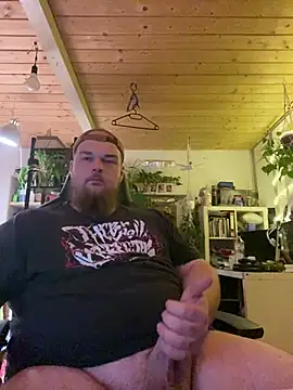 YoursxTruly live sex cam